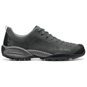 Scarpa Mojito Gtx férfi túracipők