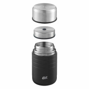 Esbit Majoris 600 ml ételtermosz