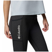 Columbia Columbia Move™ Legging női leggings