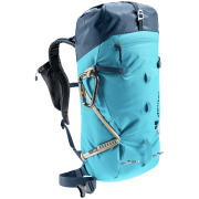 Deuter Guide 24 hátizsák