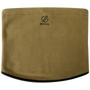 Dare 2b Assure körsál