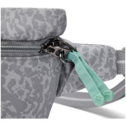 Pacsafe GO sling pack övtáska