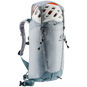 Deuter Guide Lite 22 SL női hátizsák