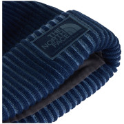 The North Face Salty Special Edition sapka