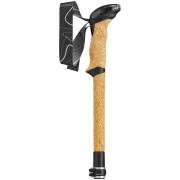 Leki Makalu FX Carbon AS túrabot