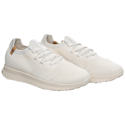 Saola Tsavo 3 W női cipő