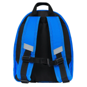 Baagl Batman gyerek hátizsák