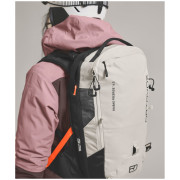 Ortovox Avabag Litric Freeride 16S hátizsák
