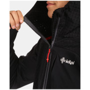 Kilpi Freni-M férfi nadrág