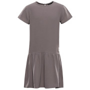 Alpine Pro Akeso Driftwood