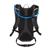 Női kerékpáros hátizsák Camelbak Lobo 9 Women