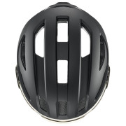 Uvex Stride Visor kerékpáros sisak