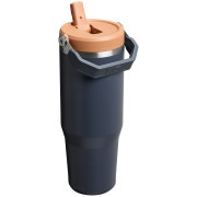 Stanley Tumbler Flip Straw 2.0 890 ml thermo bögre