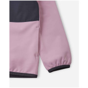 Reima Mukana gyerek dzseki