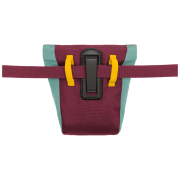 Ruffwear Treat Trader™ Treat Pouch jutalomfalat-tartó