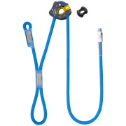 Skylotec TUNER-Y Adjustable Lanyard pozicionáló kötél