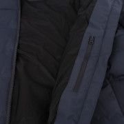 MOOA Thermora Parka férfi télikabát