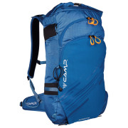 Camp Summit 20 hátizsák