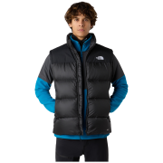 The North Face M Diablo Down 2.0 Vest férfi tollmellény