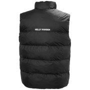 Helly Hansen Active Puffy Vest férfi mellény