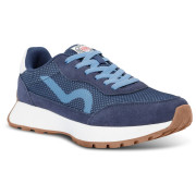 Regatta Marine Heritage férficipő