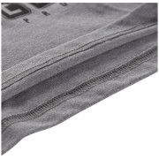 Alpine Pro Rejo 3 Grey gyerek póló