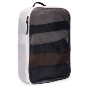 Thule Packing cube M tárolók fehér bílá