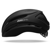 Giro Isode II kerékpáros sisak