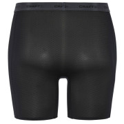 Craft M PRO Dry Nanoweight 6" férfi boxer