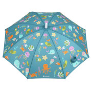 LittleLife Kids Umbrella gyerek esernyő