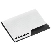 Mammut Smart Wallet Ultralight pénztárca