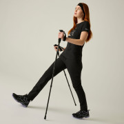 Regatta Womens Highton Walking Trousers női nadrág
