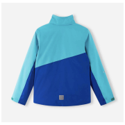 Reima Kaaranka gyerek télikabát