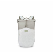 Osprey Arcane Earth Roll Top városi hátizsák