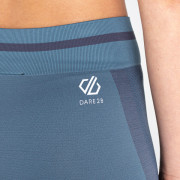 Női leggings Dare 2b Dont SweatItTight