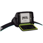 Petzl Actik Core (2025) fejlámpa