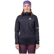 Hannah Meda Hoody női pulóver