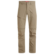 Craghoppers NosiLife Pro Convertible Trouser III férfi nadrág
