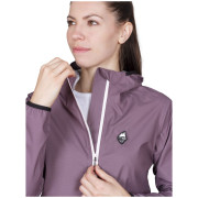 Női kabát High Point Active 2.0 Lady Jacket