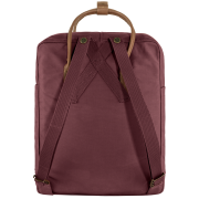 Fjällräven Kanken No. 2 16 hátizsák
