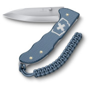 Victorinox Evoke Alox LE 2026 bicska kék Glacial Blue