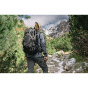 Zulu Vertex 45l hátizsák