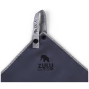 Zulu Light 40x80 cm törölköző