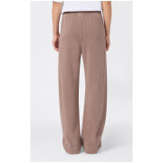 Champion Straight Hem Pants W női melegítő