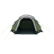 Outwell Earth 4 Plus túrasátor