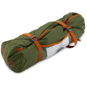 Pinguin Aero 2 DAC ultrakönnyű sátor