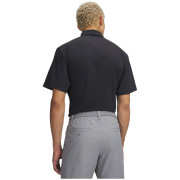 Under Armour UA Drive Chill Polo férfi póló
