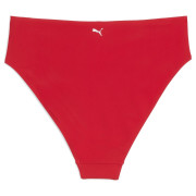 Puma High Waist Briefs női fürdőruha