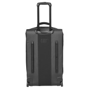 Caterpillar Sixty Wheeled Duffel S gurulós táska