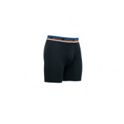 Devold Lauparen Merino 190 Boxer Man férfi sportboxer